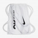 Nike Air Zoom LJ Elite Men's Running Shoes