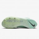 Nike Air Zoom LJ Elite Men's Running Shoes
