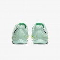 Nike Air Zoom LJ Elite Men's Running Shoes