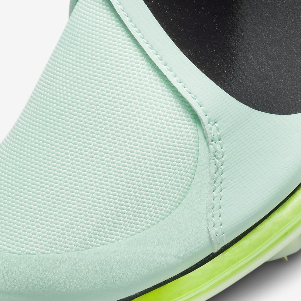 Nike Air Zoom LJ Elite Men's Running Shoes