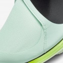 Nike Air Zoom LJ Elite Men's Running Shoes