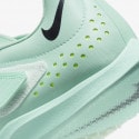 Nike Air Zoom LJ Elite Men's Running Shoes
