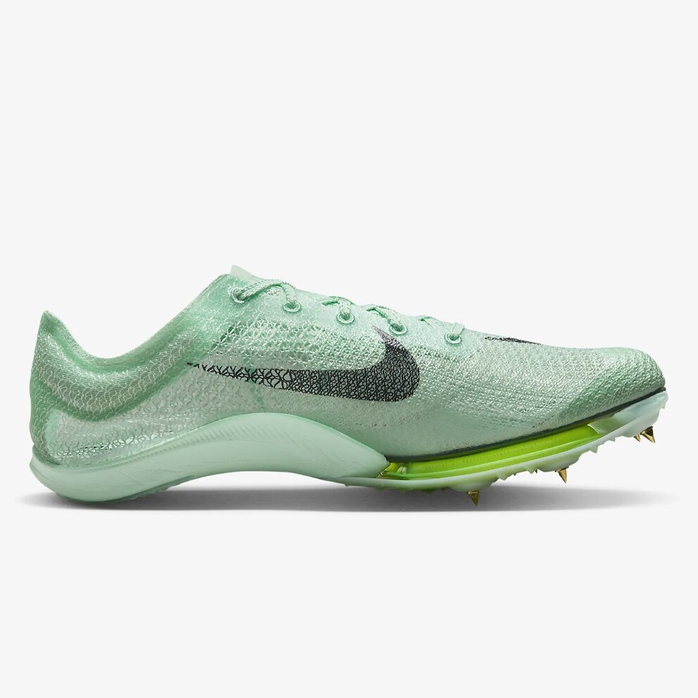 Nike Air Zoom Victory Men's Spikes