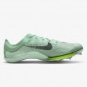 Nike Air Zoom Victory Men's Spikes