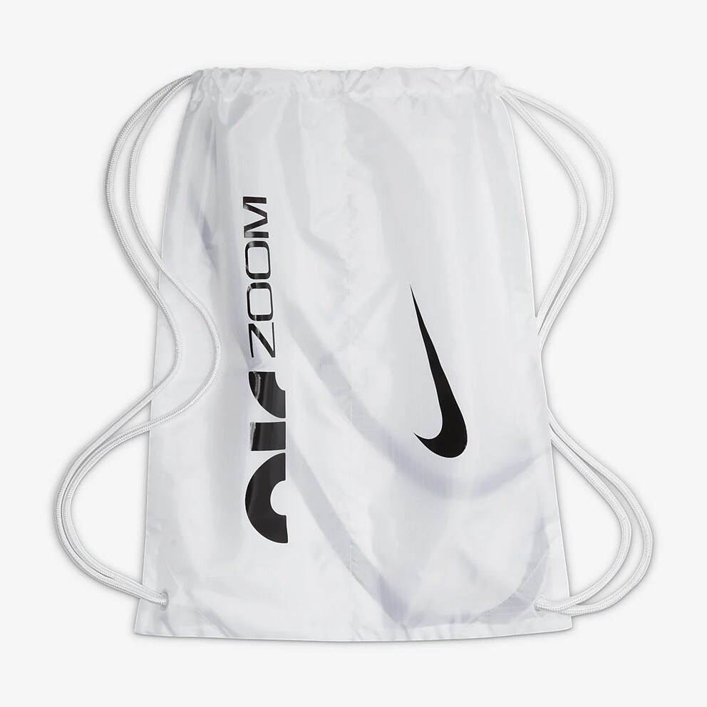 Nike Air Zoom Victory Men's Spikes