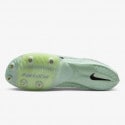 Nike Air Zoom Victory Men's Spikes