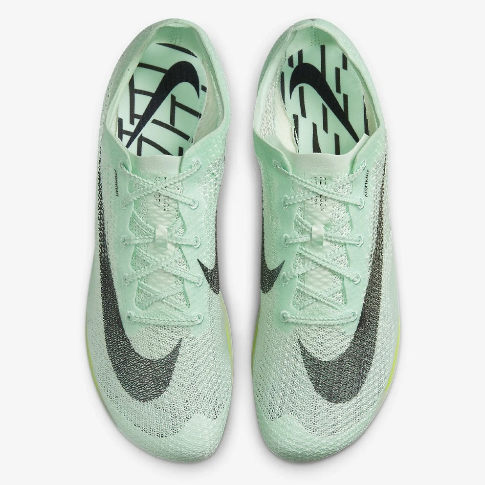 Nike Air Zoom Victory Men's Spikes