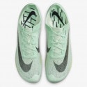 Nike Air Zoom Victory Men's Spikes