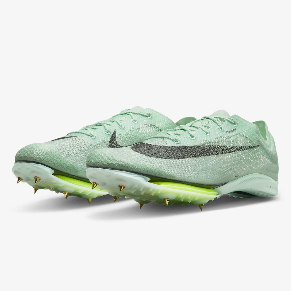 Nike Air Zoom Victory Men's Spikes