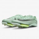 Nike Air Zoom Victory Men's Spikes