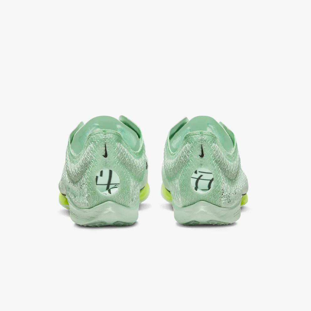 Nike Air Zoom Victory Men's Spikes