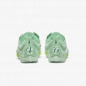 Nike Air Zoom Victory Men's Spikes