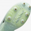 Nike Air Zoom Victory Men's Spikes