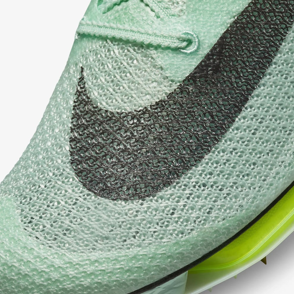 Nike Air Zoom Victory Men's Spikes