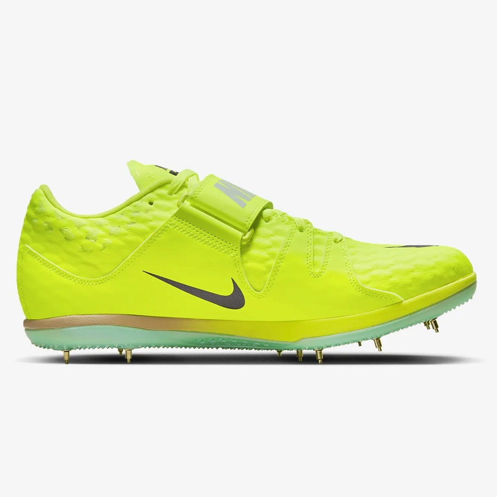 Nike High Jump Elite Men's Running Shoes