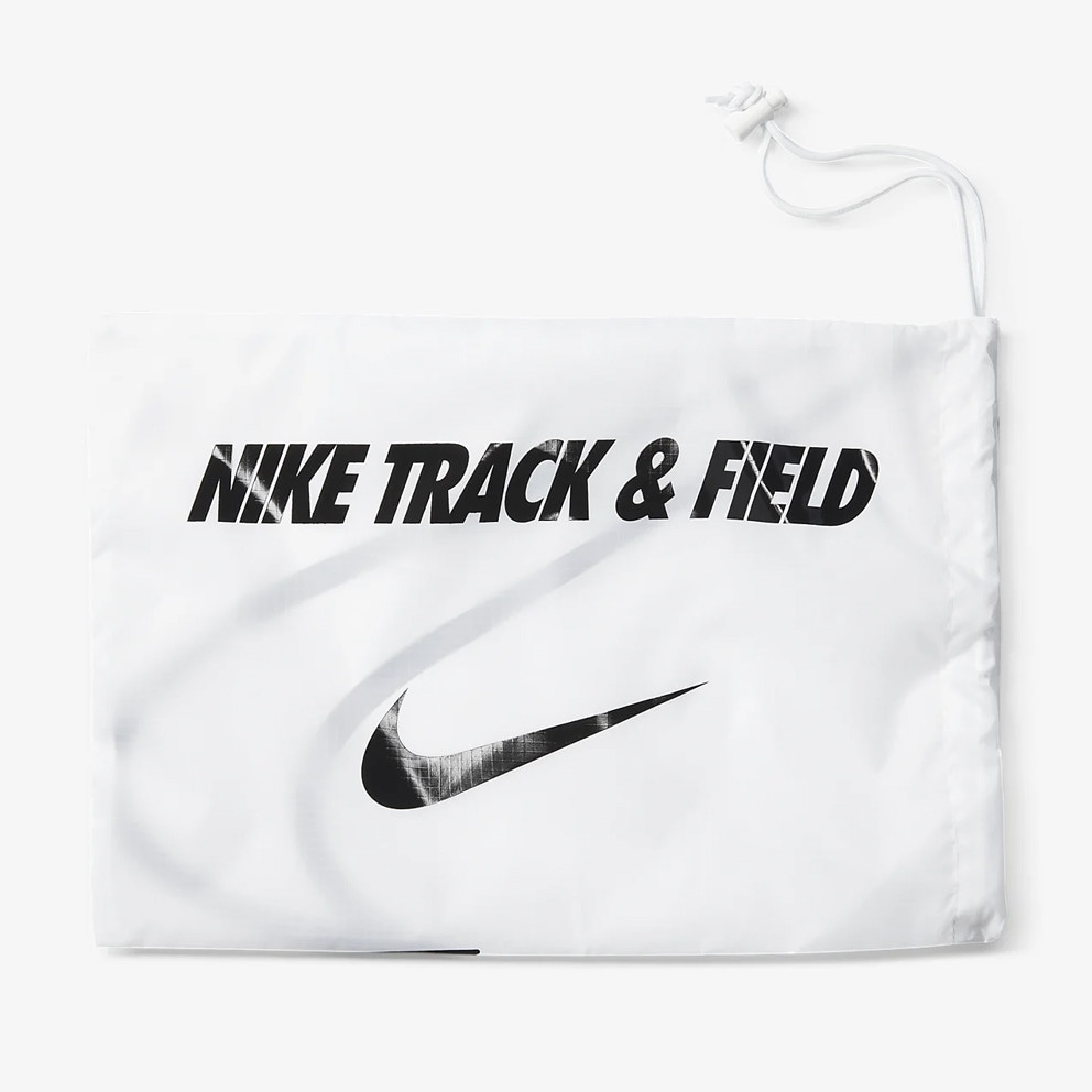 Nike High Jump Elite Men's Running Shoes