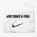 Nike High Jump Elite Men's Running Shoes