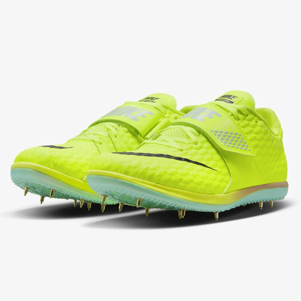 Nike High Jump Elite Men's Running Shoes