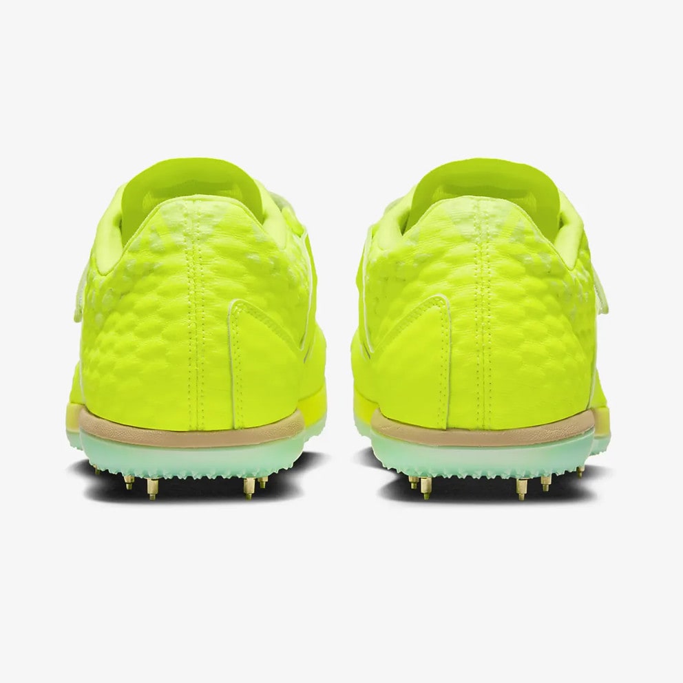 Nike High Jump Elite Men's Running Shoes