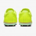Nike High Jump Elite Men's Running Shoes