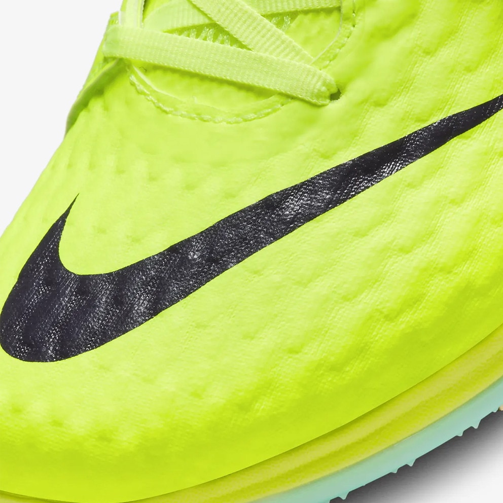 Nike High Jump Elite Men's Running Shoes