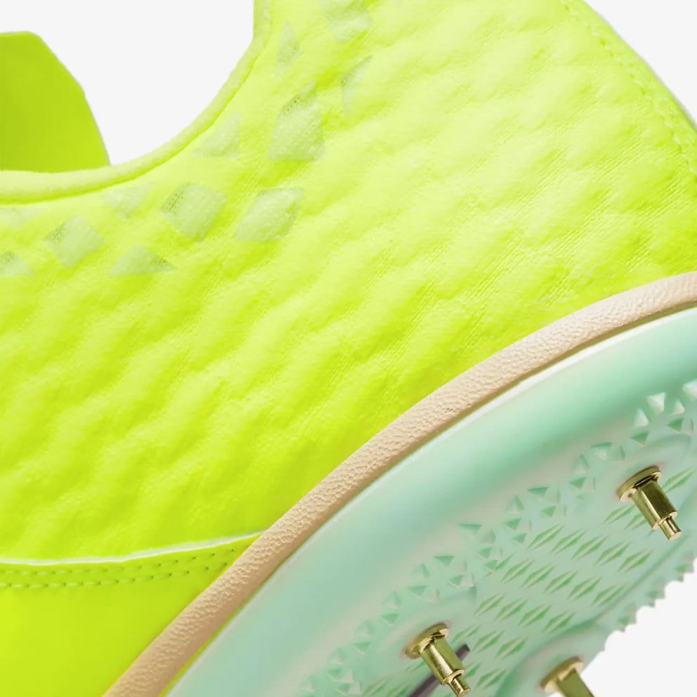 Nike High Jump Elite Men's Running Shoes