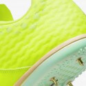 Nike High Jump Elite Men's Running Shoes