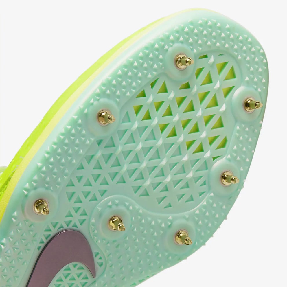 Nike High Jump Elite Men's Running Shoes