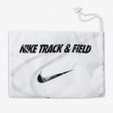 Nike Triple Jump Elite 2 Aνδρικά Παπούτσια Στίβου