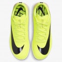 Nike Triple Jump Elite 2 Μen's Spikes