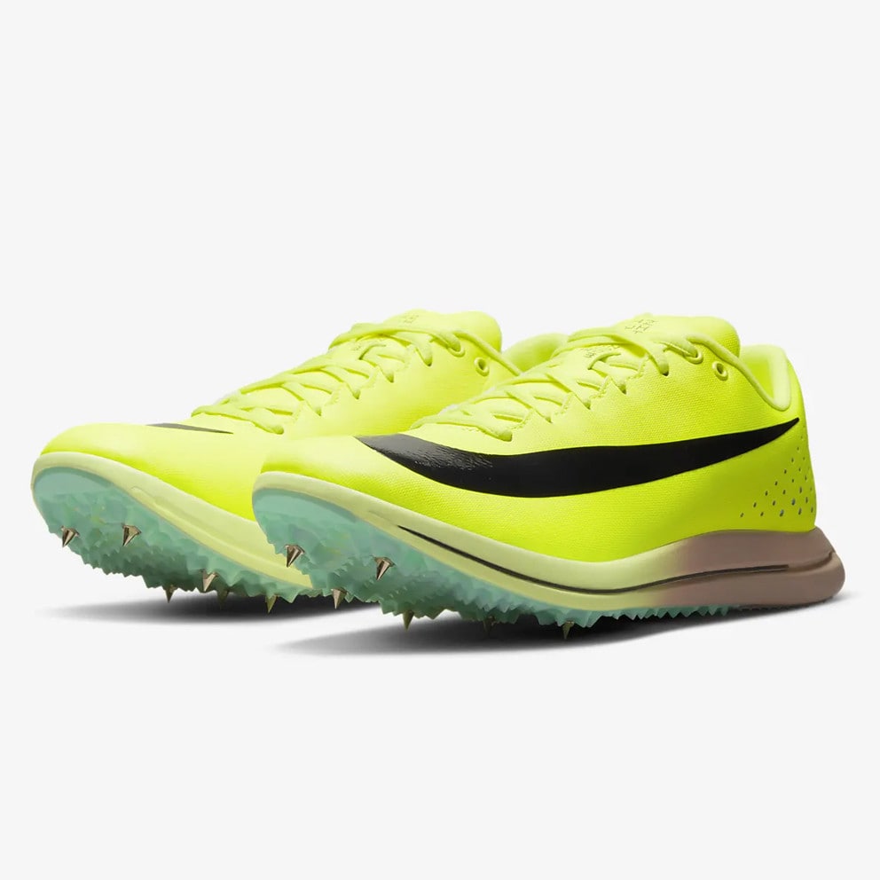 Nike Triple Jump Elite 2 Aνδρικά Παπούτσια Στίβου