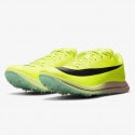 Nike Triple Jump Elite 2 Μen's Spikes