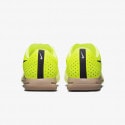 Nike Triple Jump Elite 2 Μen's Spikes