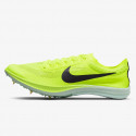 Nike Zoomx Dragonfly Unisex Spikes