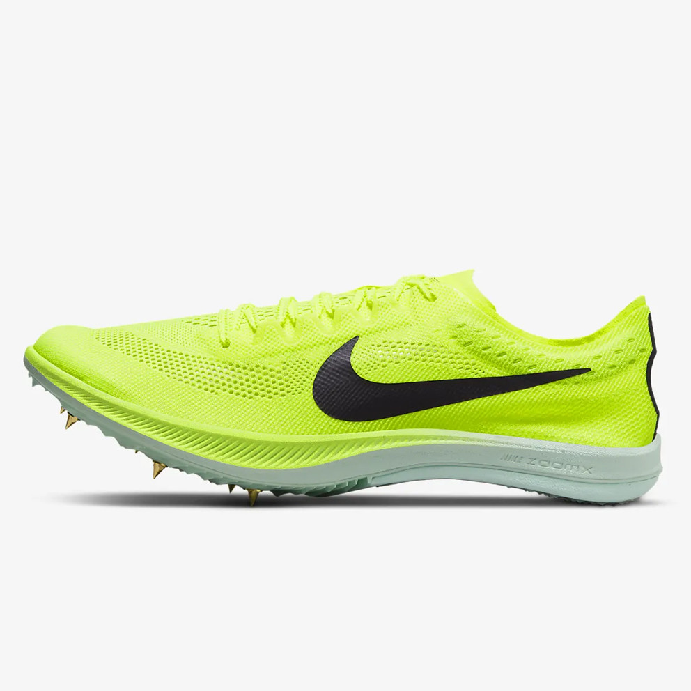 Nike Zoomx Dragonfly Unisex Παπούτσια Στίβου (9000135390_66424)