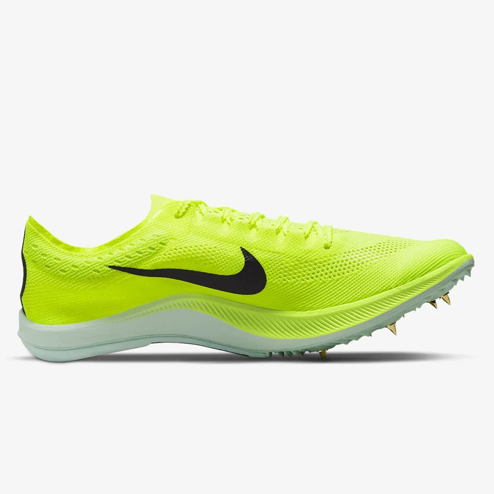 Nike Zoomx Dragonfly Unisex Spikes
