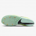 Nike Zoomx Dragonfly Unisex Spikes