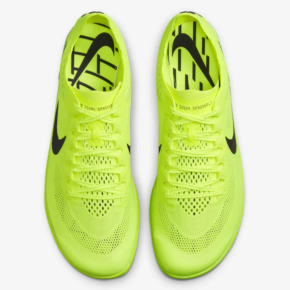 Nike Zoomx Dragonfly Unisex Spikes