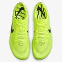 Nike Zoomx Dragonfly Unisex Spikes
