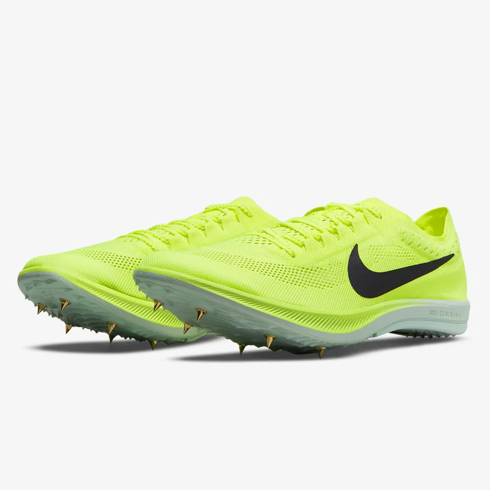 Nike Zoomx Dragonfly Unisex Spikes