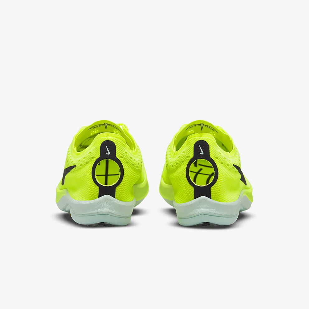 Nike Zoomx Dragonfly Unisex Spikes