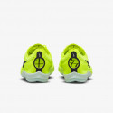 Nike Zoomx Dragonfly Unisex Spikes
