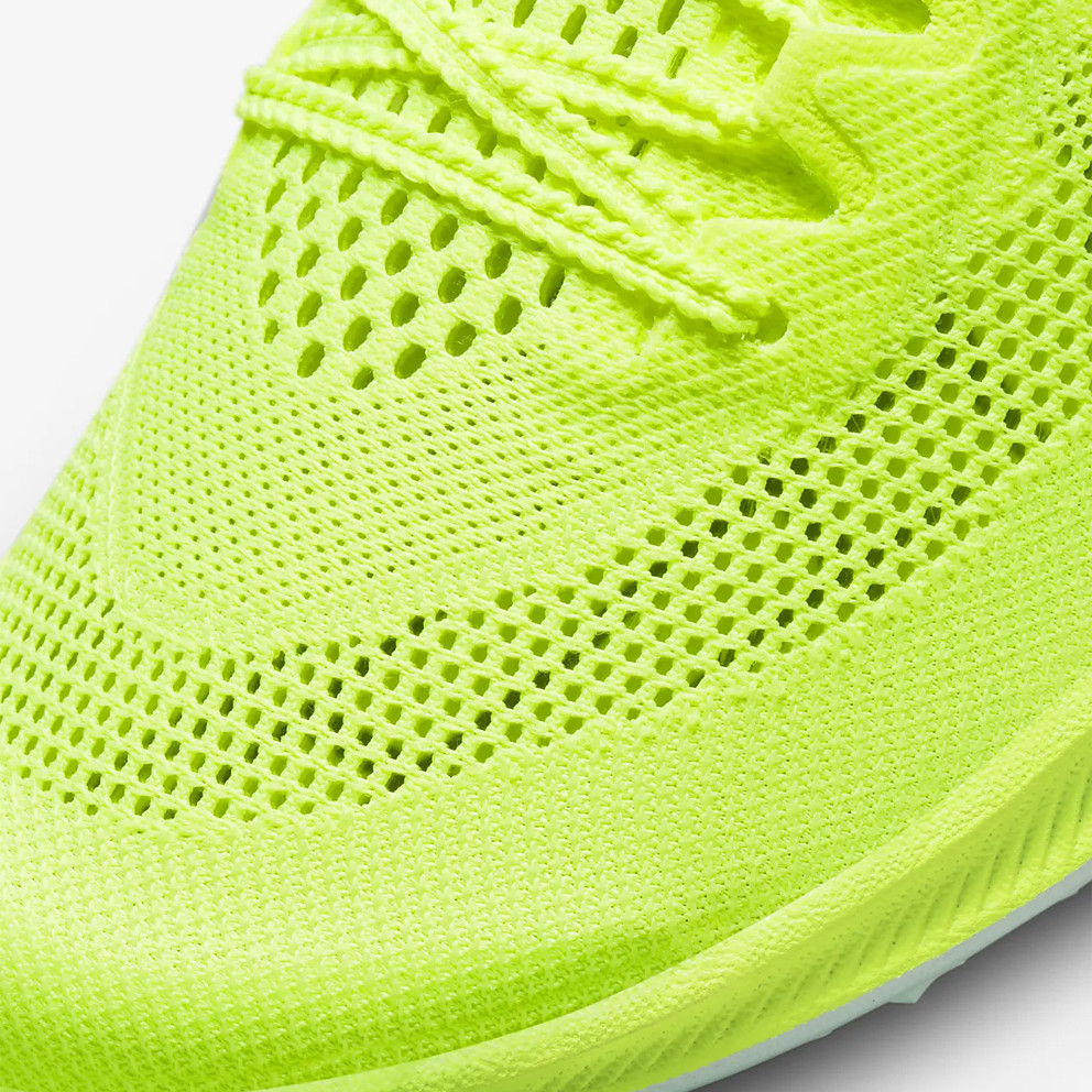 Nike Zoomx Dragonfly Unisex Spikes