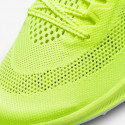Nike Zoomx Dragonfly Unisex Spikes