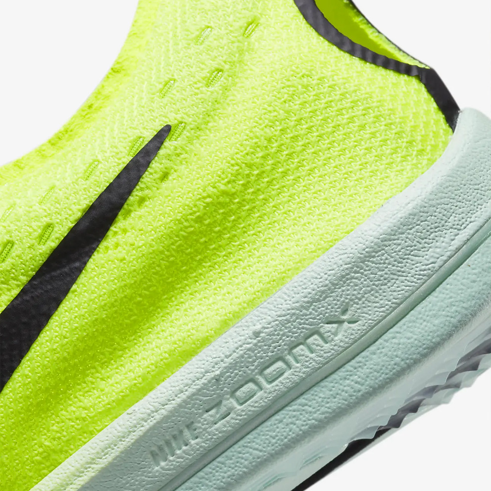 Nike Zoomx Dragonfly Unisex Spikes