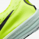 Nike Zoomx Dragonfly Unisex Spikes