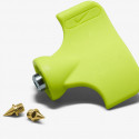 Nike Zoomx Dragonfly Unisex Spikes