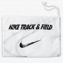 Nike Zoomx Dragonfly Unisex Spikes