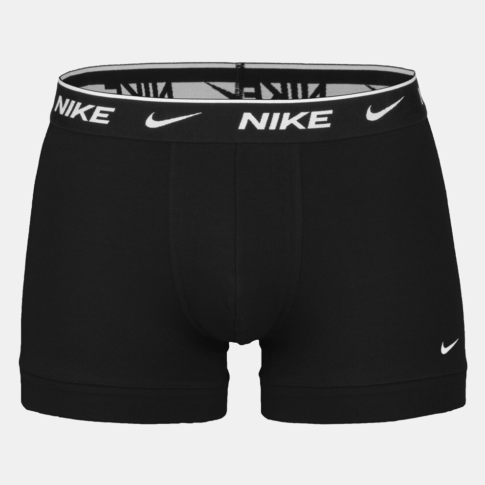 Nike 2-Pack Men's Trunk