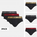 Nike 3-pack Men's Briefs